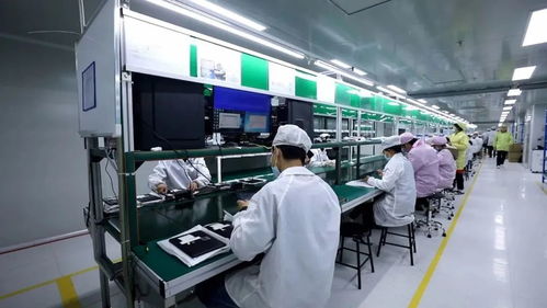 1.2萬(wàn)億 1.3萬(wàn)億 1.5萬(wàn)億 看數(shù)字背后的江西發(fā)展