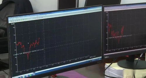 提速丨復工復產電力十足