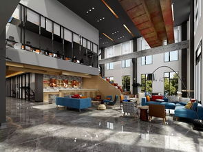 硚口經濟開發區優秀企業,豬八戒網受訪武漢電視臺