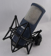 【網(wǎng)絡(luò)電臺(tái)】最新最全網(wǎng)絡(luò)電臺(tái) 產(chǎn)品參考信息