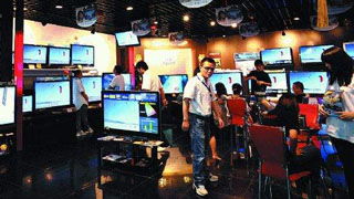 央廣網 中央人民廣播電臺