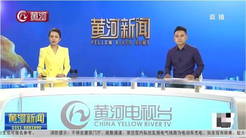 廢舊家具回收價值低 居民需扭轉老觀念