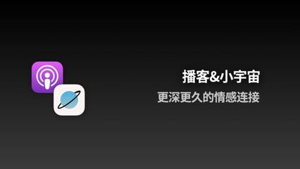 互聯網為什么讓我們越來越不開心?