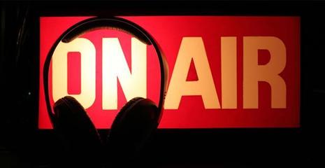 廣告付費模式與現在的知識付費模式哪一個更長久