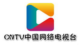 cntv中國網絡電視臺
