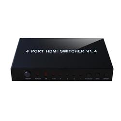 廣東中繼機(jī) 電臺(tái)批發(fā) 中繼機(jī) 電臺(tái)供應(yīng) 中繼機(jī) 電臺(tái)廠家 