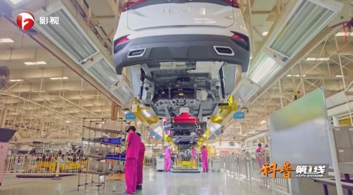 科普第一線 對(duì)話 科普網(wǎng)紅 袁嵐峰 安徽廣播電視臺(tái)