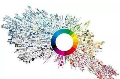 重慶華南城打造金牌運(yùn)營(yíng)服務(wù):精心建市場(chǎng),用心做