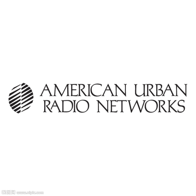 網(wǎng)絡(luò)電臺(tái)廣播標(biāo)志設(shè)計(jì) 融合品牌價(jià)值與聽覺體驗(yàn)的創(chuàng)新探索