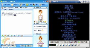K歌之王 與朋友共聚云端，暢享網(wǎng)絡(luò)K歌電臺(tái)之樂