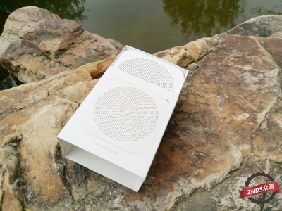 暢聽網絡電臺盛宴 小米網絡收音機真實測評