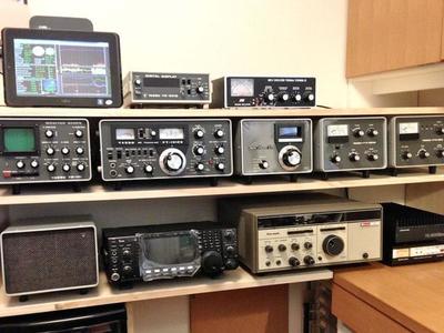 復古與科技的碰撞 索尼在Podcast時代再推收音機網絡電臺