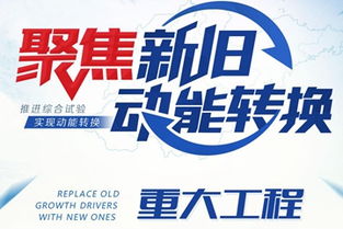 青島網(wǎng)絡(luò)廣播電視臺(tái) 媒體融合新篇章，網(wǎng)絡(luò)電臺(tái)引領(lǐng)資訊傳播浪潮