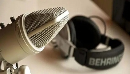 探索聲音世界 五款熱門(mén)網(wǎng)絡(luò)電臺(tái)軟件推薦