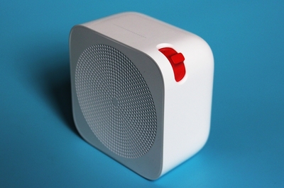 小米“網(wǎng)絡(luò)”收音機(jī) 電臺(tái)節(jié)目，我自訂！