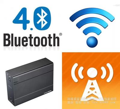 天龍功放AVR X7200WA中國(guó)大陸行貨版重磅來(lái)襲