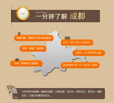 四川網絡廣播電視臺網絡電臺 新時代的聲波使者