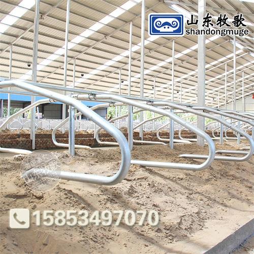 主要從事生產(chǎn)豬場(chǎng)自動(dòng)飼喂系統(tǒng),電熱板保溫箱,豬人工產(chǎn)品目錄 畜牧