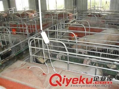 廠家大量批發(fā)養(yǎng)豬設(shè)備,養(yǎng)殖設(shè)備,畜牧設(shè)備,豬場設(shè)計(jì),-無錫市蒙雨畜牧設(shè)備提供廠家大量批發(fā)養(yǎng)豬設(shè)備,養(yǎng)殖設(shè)備,畜牧設(shè)備,豬場設(shè)計(jì),的相關(guān)介紹、產(chǎn)品、服務(wù)、圖片、價格無錫市蒙雨畜牧設(shè)備、畜牧設(shè)備;養(yǎng)豬設(shè)備;通風(fēng)設(shè)備;保溫設(shè)備;受精器材;自動投料設(shè)備;高床養(yǎng)豬設(shè)備;消毒設(shè)備;防疫設(shè)備