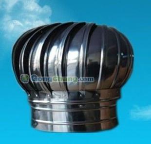 供應(yīng)無動(dòng)力風(fēng)機(jī),不通電風(fēng)機(jī),畜牧通風(fēng)機(jī),洛陽塑電機(jī)械專業(yè)供應(yīng)_傳媒、廣電_世界工廠網(wǎng)中國產(chǎn)品信息庫