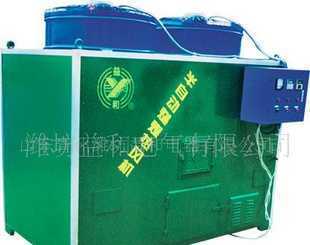 畜牧育雛熱風機,熱風爐。_機械及行業設備_世界工廠網中國產品信息庫