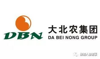 這家養(yǎng)豬場(chǎng)年出欄生豬100萬(wàn)頭 聽(tīng)講還要打造成為廣西乃至華南片區(qū)的示范性項(xiàng)目